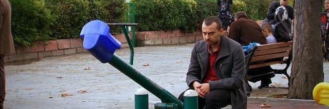 SafaElmali's profile banner image