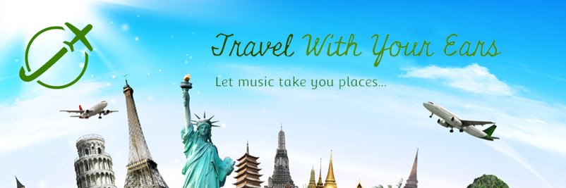 TravelWithEars's profile banner image