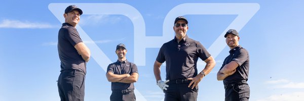HyFlyers_GC Profile Banner