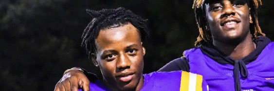 reed_tarius's profile banner image