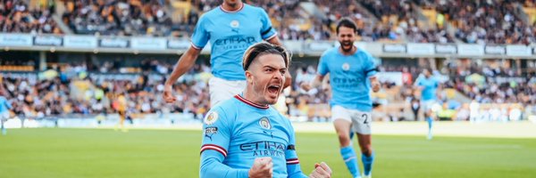 nickwise10 Profile Banner