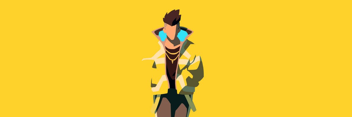 biernescon's profile banner image