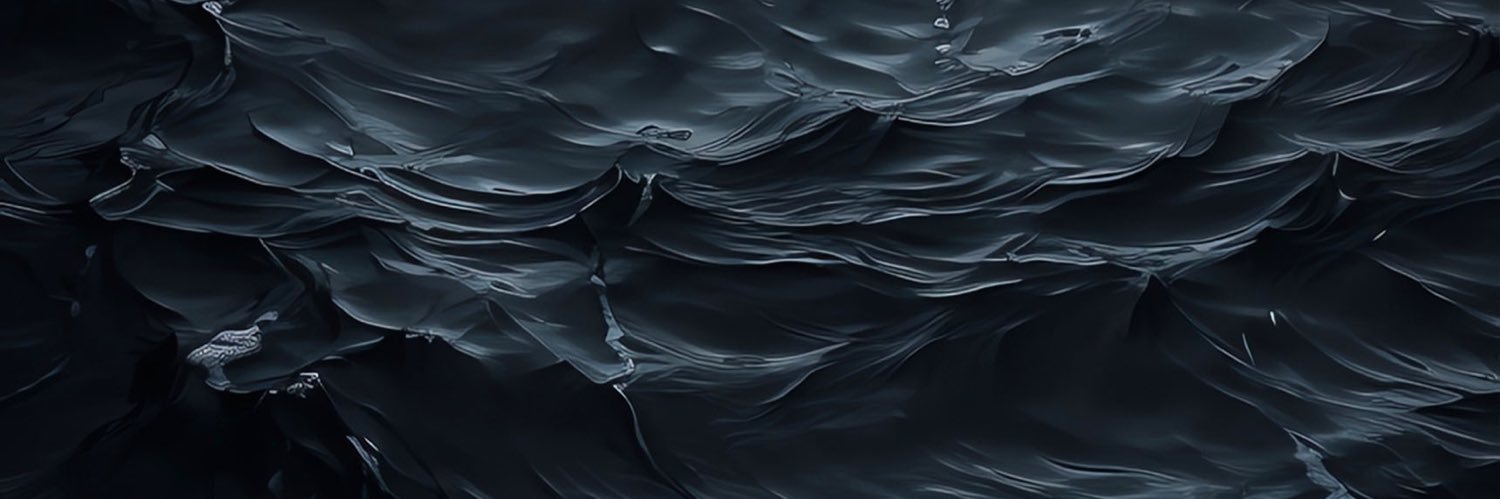 __ThatGuy69's profile banner image