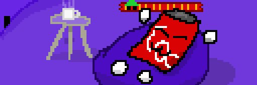 ASoda project banner