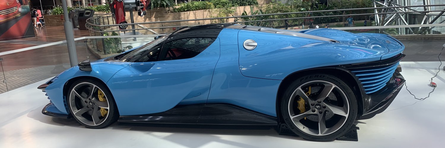 CRYPTO WATERBOY 500K 💰 banner