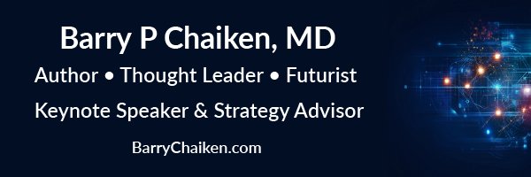 bchaiken's profile banner image