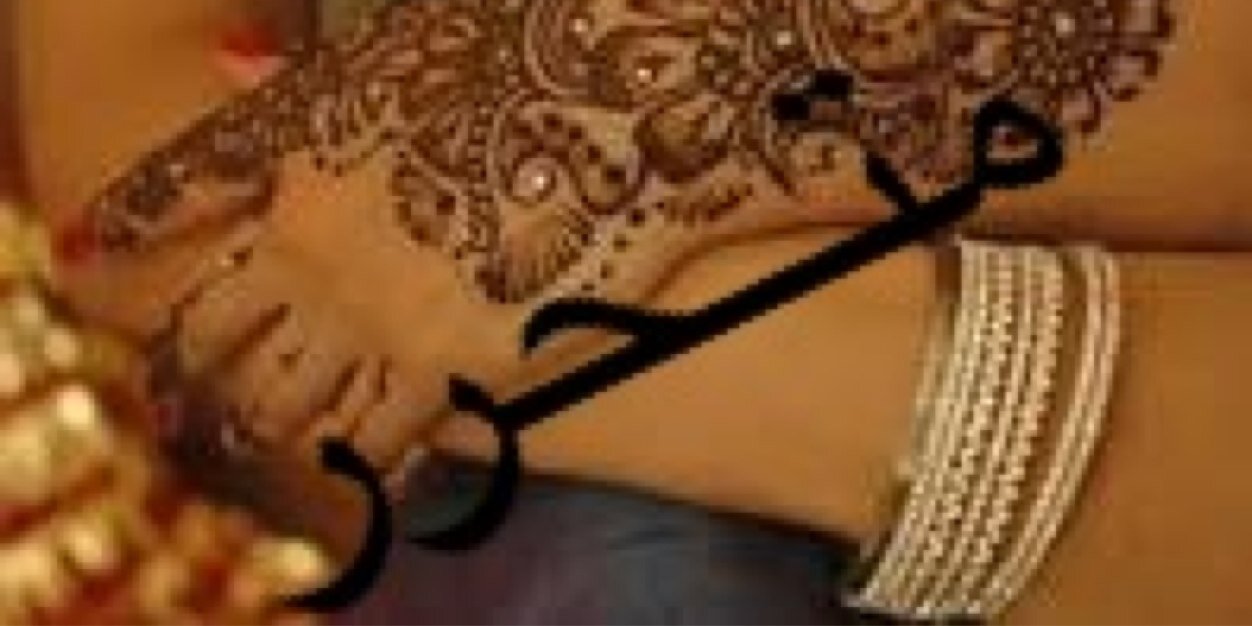 mt7rr_69's profile banner image
