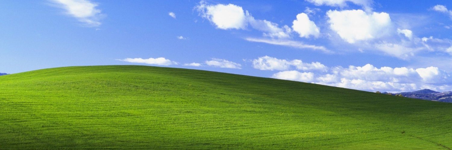 Generic User #593 banner