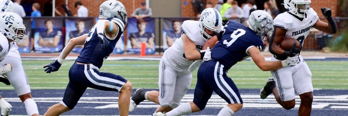 Walker McClung banner