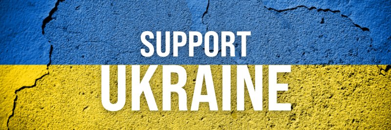 KirilKript's profile banner image