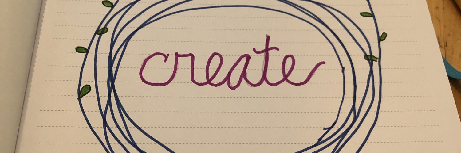 Jennifer Laffin banner