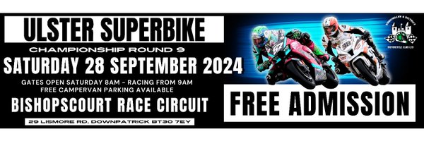 EKN_ROAD_RACE Profile Banner