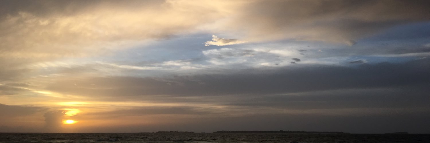 SamfarLattay's profile banner image