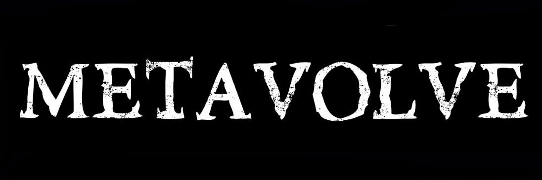 Metavolve banner