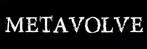 _metavolve Profile Banner