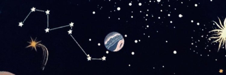 R banner