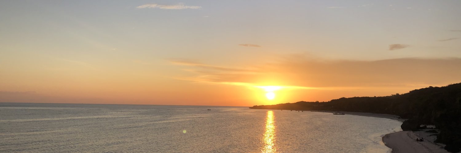 Bagusbe's profile banner image