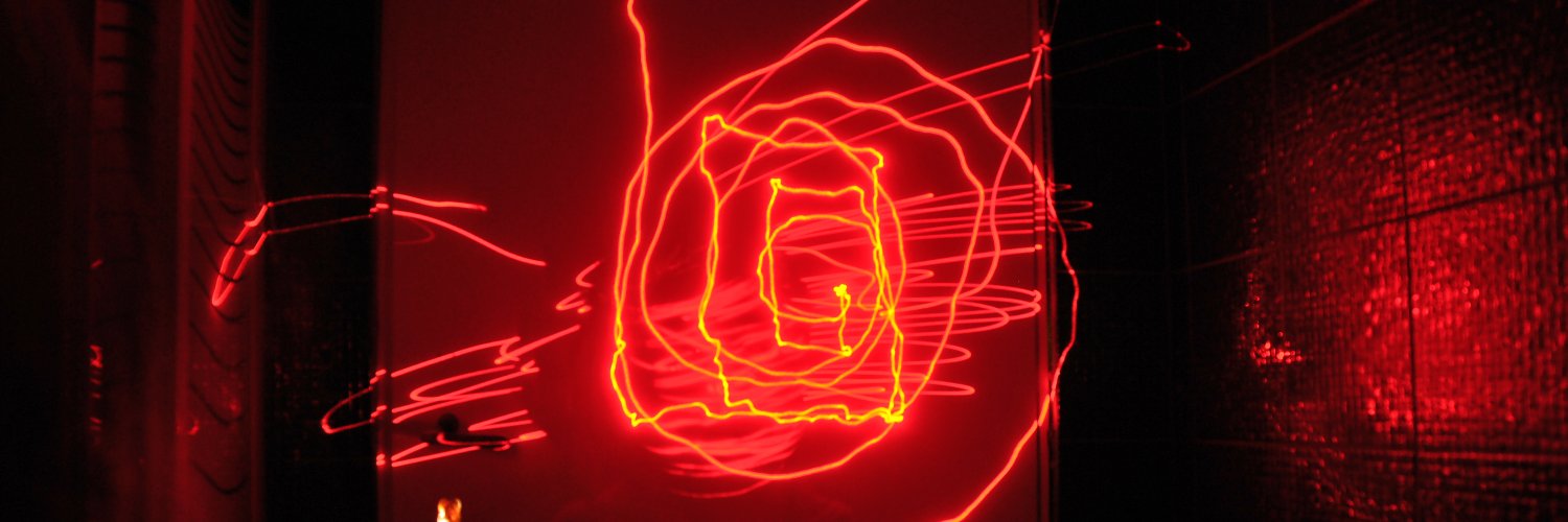 EricT_eth's profile banner image