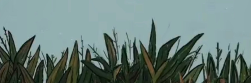 kristelletsirk's profile banner image