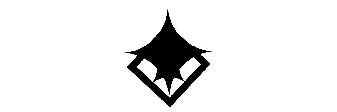 mace_xn's profile banner image