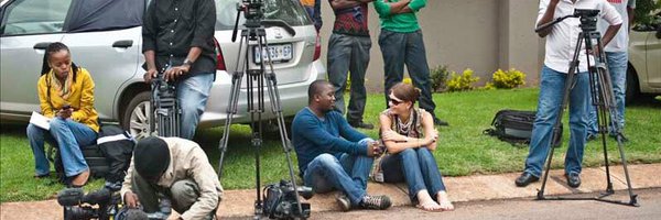 yolandedp Profile Banner