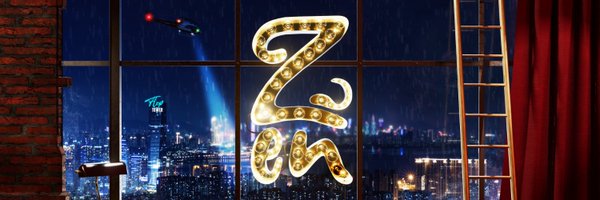 Skypper_ Profile Banner