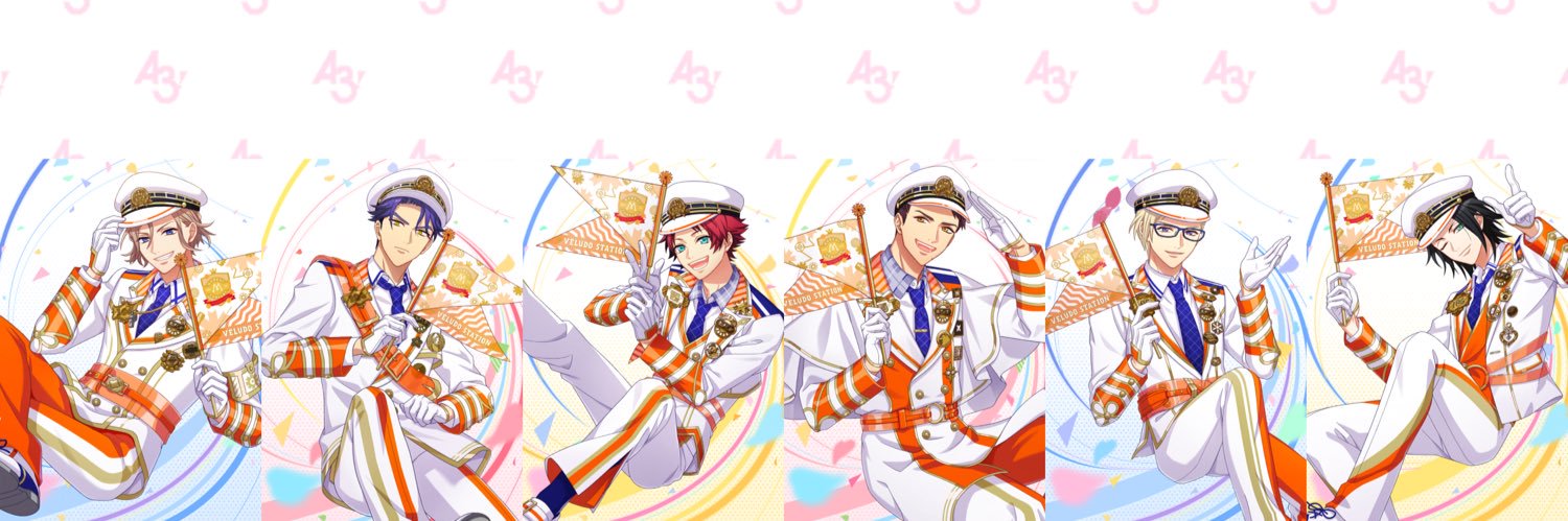 まき banner