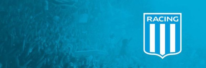 Cerati de Racing banner