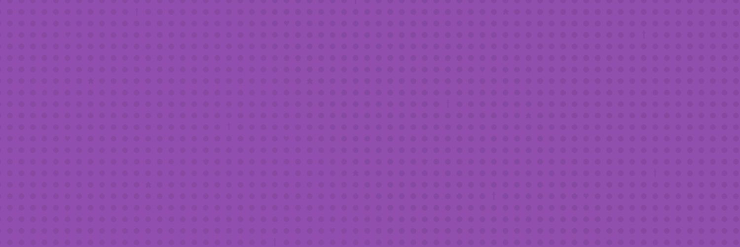 Emily and Things banner