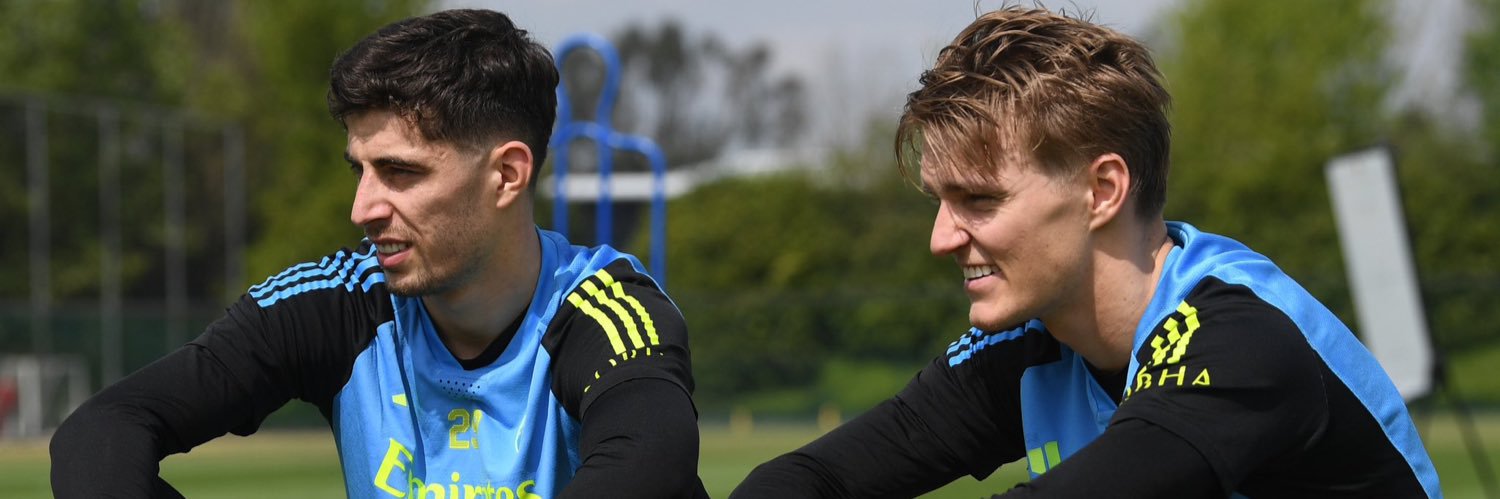 Aaron mc banner