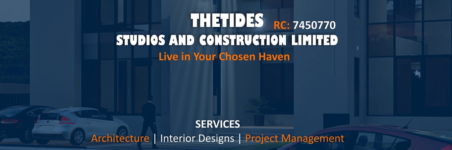 Thetidesstudios's profile banner image