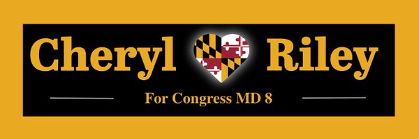 Cheryl4moco Profile Banner