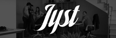 jystagency's profile banner image