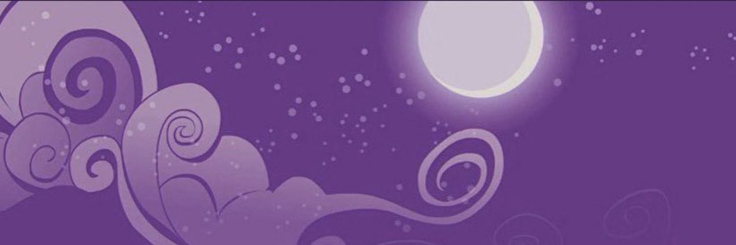 ge*rge s*l banner