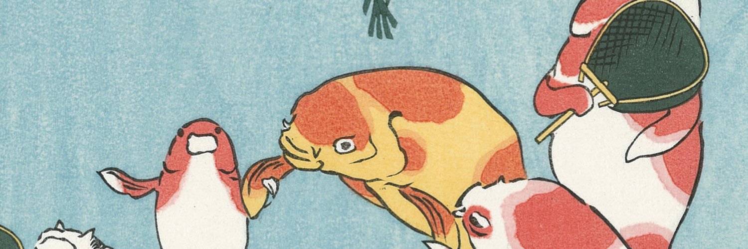 kobap003's profile banner image