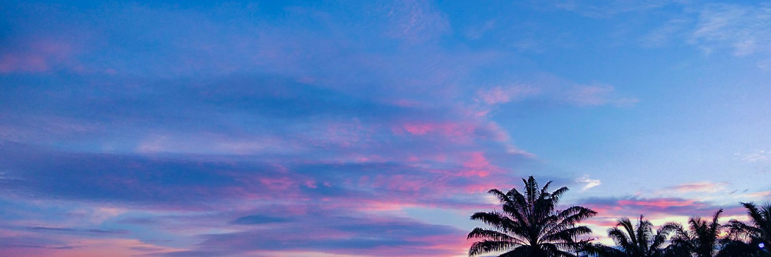 Astrianiiii's profile banner image