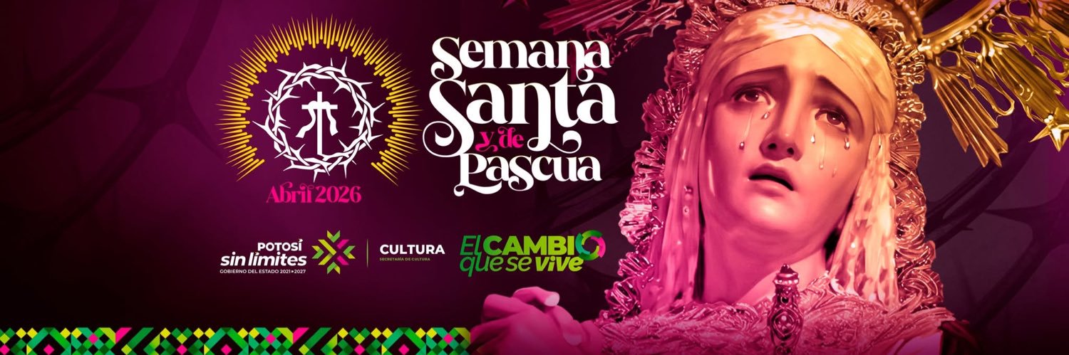 Sistema Educativo Estatal Regular banner