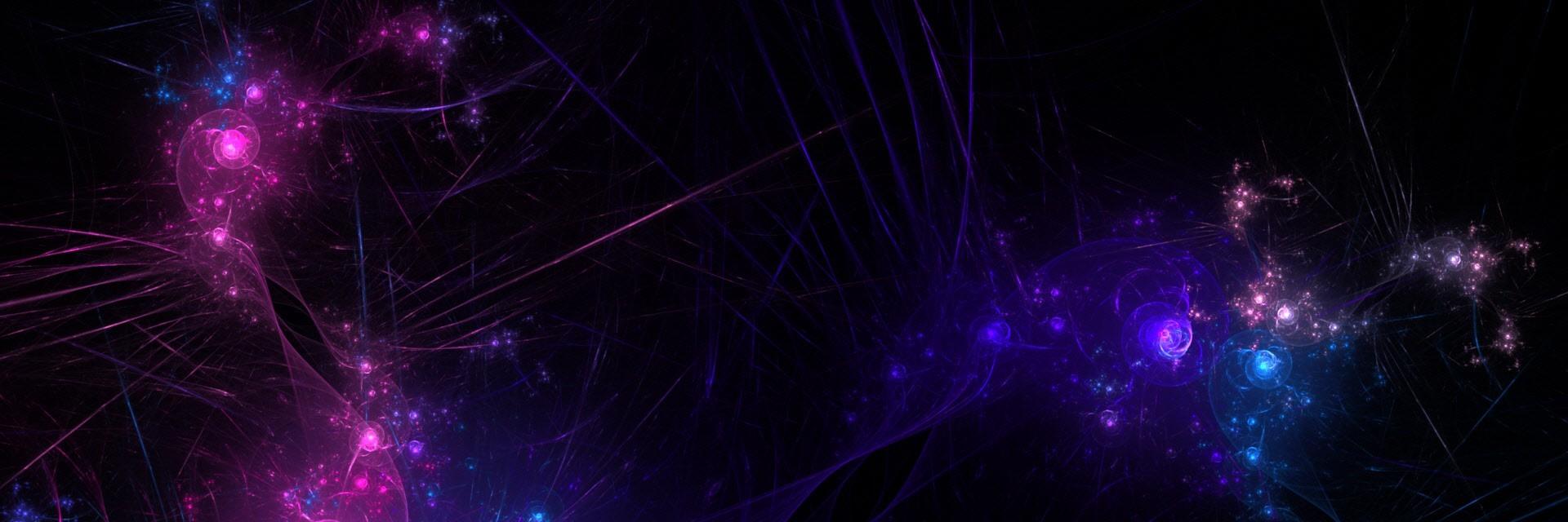 Erzekiel banner