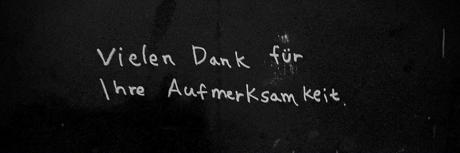 @clemisan.bsky.social banner