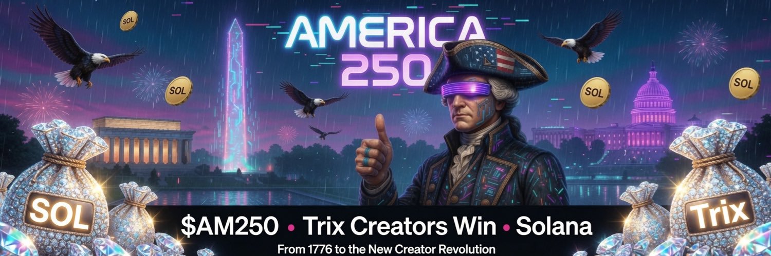 AM250SOL's profile banner image