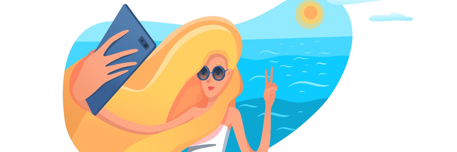 IndyJilly's profile banner image