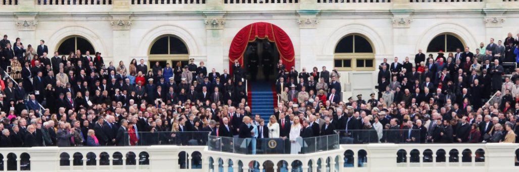 David 🇺🇸 banner