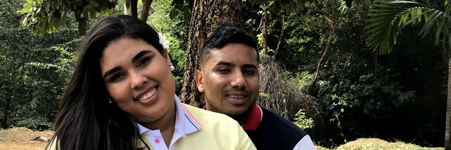 IsabeellaCarla's profile banner image