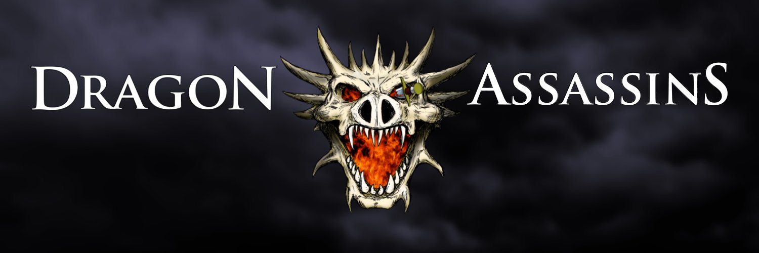 SaintSwan's profile banner image