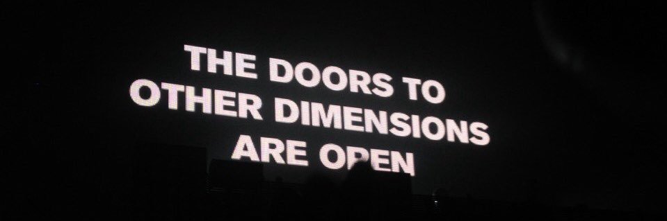 elias banner