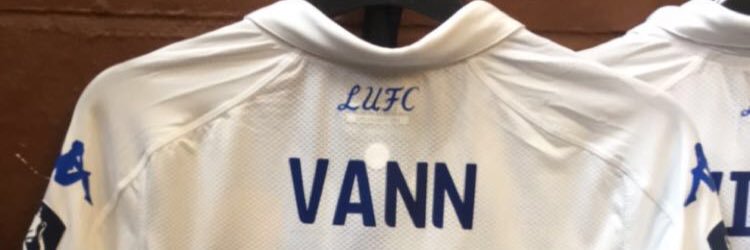 vann_jack's profile banner image