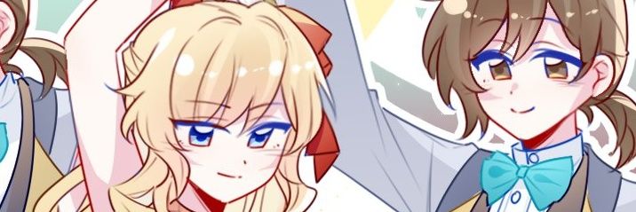 kαley's banner