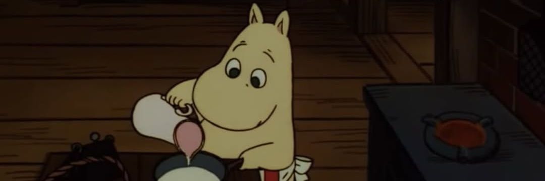Moca banner