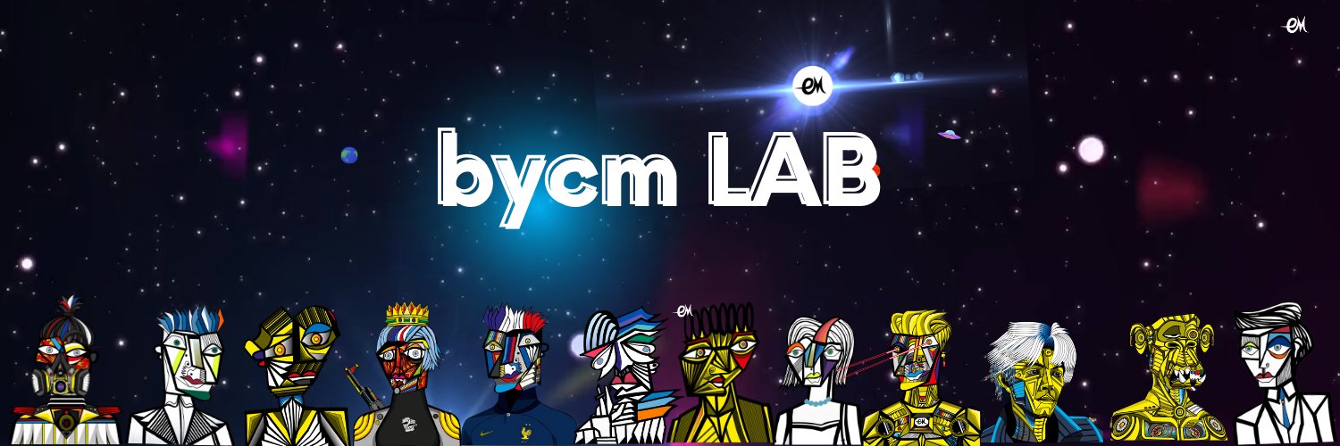 bycmLAB banner