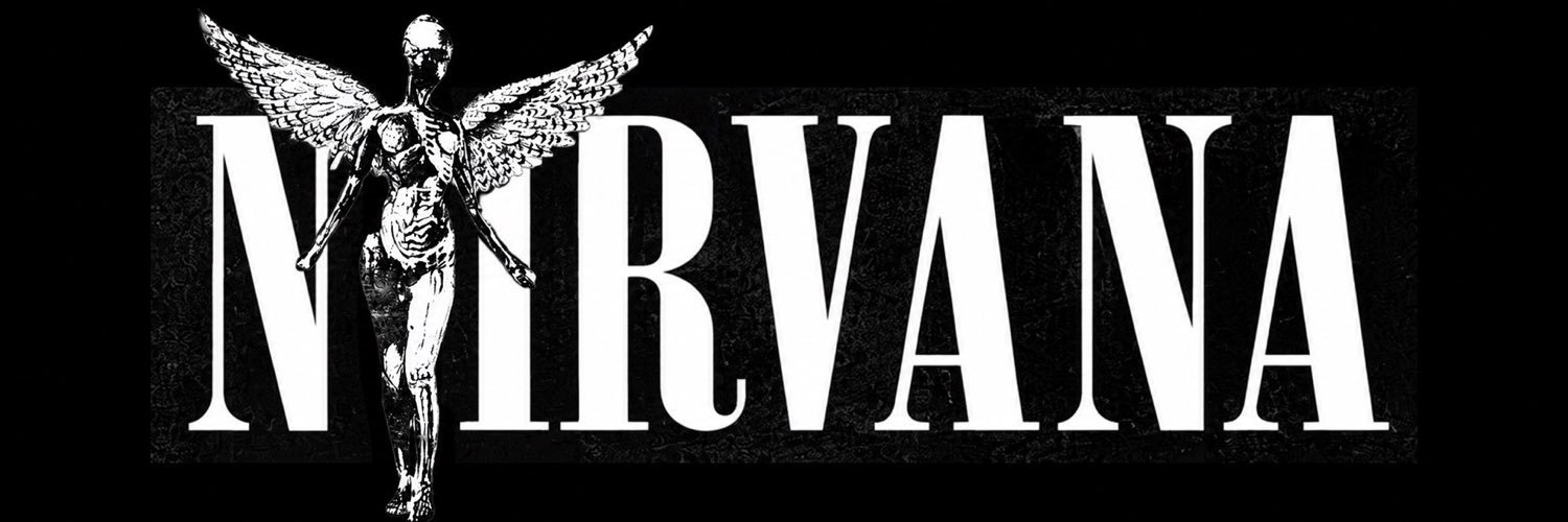 naliviafelix's profile banner image